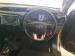 Toyota Hilux 2.4GD-6 double cab Raider auto - Thumbnail 6