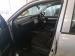 Toyota Hilux 2.4GD-6 double cab Raider auto - Thumbnail 7
