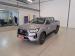 Toyota Hilux 2.4GD-6 double cab Raider auto - Thumbnail 8