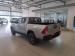 Toyota Hilux 2.4GD-6 double cab Raider auto - Thumbnail 9