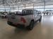 Toyota Hilux 2.4GD-6 double cab Raider auto - Thumbnail 2