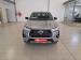 Toyota Hilux 2.4GD-6 double cab Raider auto - Thumbnail 4
