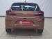 Toyota Starlet 1.5 XS auto - Thumbnail 5