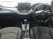 Toyota Starlet 1.5 XS auto - Thumbnail 6
