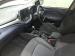 Toyota Starlet 1.5 XS auto - Thumbnail 7