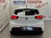 Kia Rio hatch 1.2 LS - Thumbnail 5