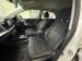 Kia Rio hatch 1.2 LS - Thumbnail 7