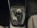 Kia Rio hatch 1.2 LS - Thumbnail 10