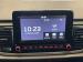Kia Rio hatch 1.2 LS - Thumbnail 11