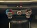 Kia Rio hatch 1.2 LS - Thumbnail 13