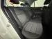 Kia Rio hatch 1.2 LS - Thumbnail 14