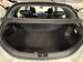 Kia Rio hatch 1.2 LS - Thumbnail 15