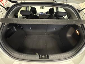 Kia Rio hatch 1.2 LS - Image 15