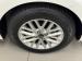 Kia Rio hatch 1.2 LS - Thumbnail 16