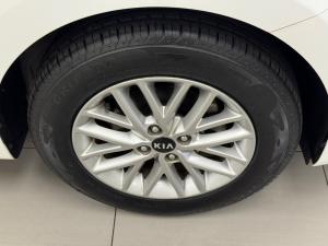 Kia Rio hatch 1.2 LS - Image 16