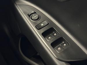 Kia Rio hatch 1.2 LS - Image 17