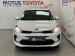 Kia Rio hatch 1.2 LS - Thumbnail 4