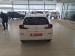 Toyota Starlet 1.5 XS auto - Thumbnail 5