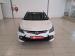 Toyota Starlet 1.5 XS auto - Thumbnail 4