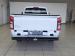 Isuzu D-Max 1.9TD single cab - Thumbnail 5