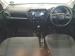 Isuzu D-Max 1.9TD single cab - Thumbnail 6