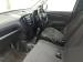 Isuzu D-Max 1.9TD single cab - Thumbnail 7