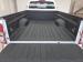 Isuzu D-Max 1.9TD single cab - Thumbnail 8