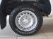Isuzu D-Max 1.9TD single cab - Thumbnail 9