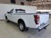 Isuzu D-Max 1.9TD single cab - Thumbnail 11