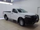 Thumbnail Isuzu D-Max 1.9TD single cab