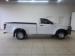 Isuzu D-Max 1.9TD single cab - Thumbnail 3