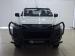 Isuzu D-Max 1.9TD single cab - Thumbnail 4
