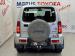 Suzuki Jimny 1.3 - Thumbnail 5