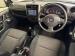 Suzuki Jimny 1.3 - Thumbnail 6