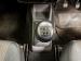 Suzuki Jimny 1.3 - Thumbnail 8