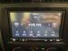 Suzuki Jimny 1.3 - Thumbnail 9