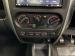 Suzuki Jimny 1.3 - Thumbnail 11