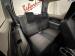 Suzuki Jimny 1.3 - Thumbnail 12