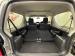 Suzuki Jimny 1.3 - Thumbnail 13