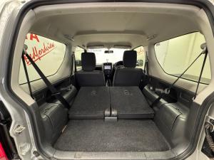 Suzuki Jimny 1.3 - Image 13