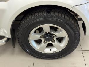 Suzuki Jimny 1.3 - Image 14