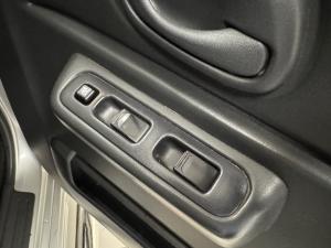 Suzuki Jimny 1.3 - Image 15