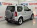 Suzuki Jimny 1.3 - Thumbnail 2