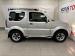 Suzuki Jimny 1.3 - Thumbnail 3