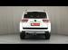 Toyota Land Cruiser 300 3.3D GR-Sport - Thumbnail 5