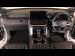 Toyota Land Cruiser 300 3.3D GR-Sport - Thumbnail 6