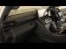Toyota Land Cruiser 300 3.3D GR-Sport - Thumbnail 7