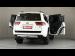 Toyota Land Cruiser 300 3.3D GR-Sport - Thumbnail 9