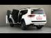 Toyota Land Cruiser 300 3.3D GR-Sport - Thumbnail 10