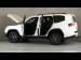 Toyota Land Cruiser 300 3.3D GR-Sport - Thumbnail 11